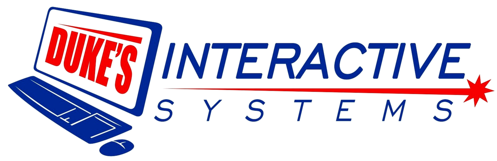 DIS Logo